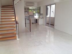 Ventura Heights (D10), Semi-Detached #61213832